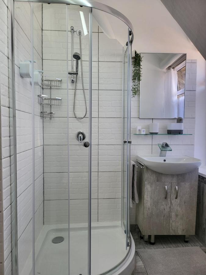 Beach Style Cottage Langebaan Dış mekan fotoğraf